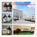Manufacturer Astragalus polysaccharides Chinese traditional medicine